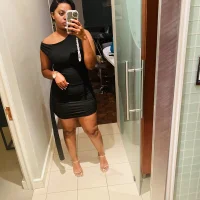 secret_mistressX's profielfoto