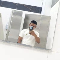 alex_0806's Profile Pic