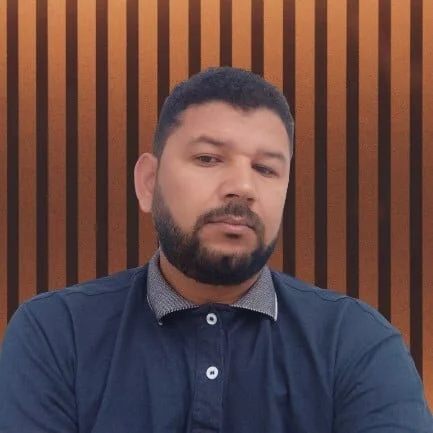 douglasafado69 profile photo