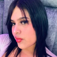 LustTemptation