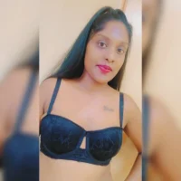 IndianFloreZ's Profilna slika