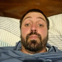 Imagem de avatar de Bezza56g