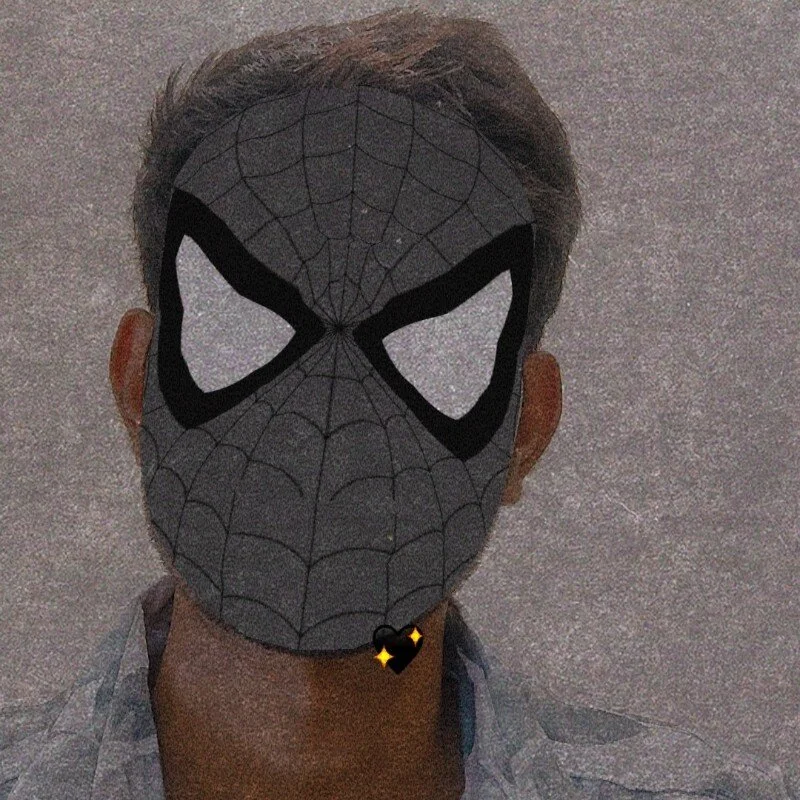 its_coco72 profile photo