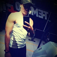 Sombra_291s profilbillede