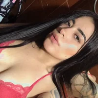 aitana_012's Profilbild