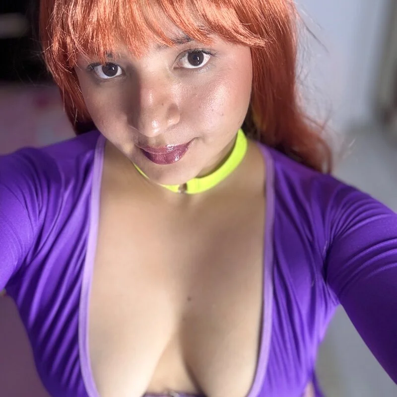 Ayheleen_G profile photo