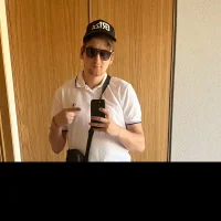 luv_luke's Avatar Pic