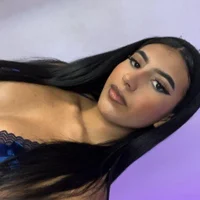 victoria_figueroa's Profile Pic
