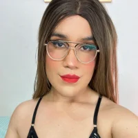 Gambar Profil Kameronn_777