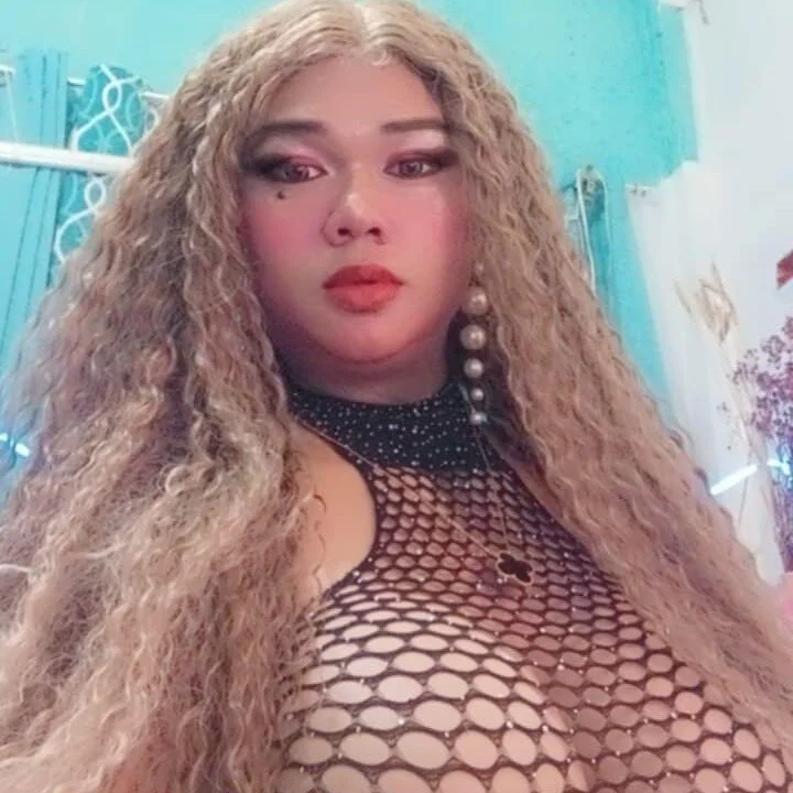 30cmMONSTERCOCKnBIGLOAD4u Stripchat profile image