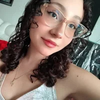 Hot_College_Students's Profile Pic