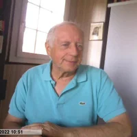 johnjohn622662 Avatarbild
