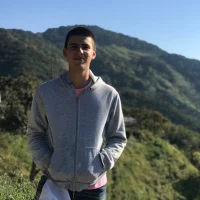 صورة الملف الشخصي لـ pipelin