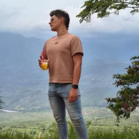 Foto de perfil de antony_ice
