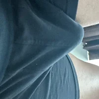 The-sexy: изображение аватарки