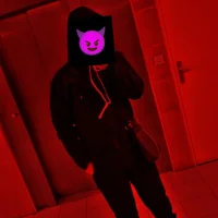Lamin71's Profile Pic