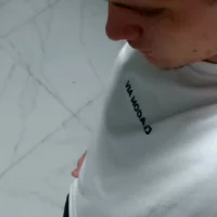 PauRosa16