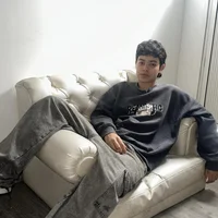 lexa_gg18's Avatar Pic