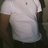Arav_101