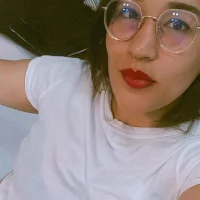 NoaBlue의 프로필 사진