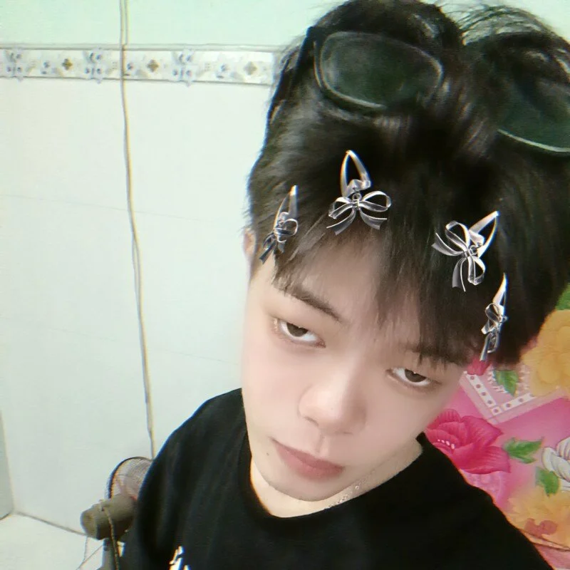 tailua05 profile photo