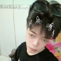 tailua05 stripchat