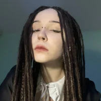 Gambar Profil JuliPort