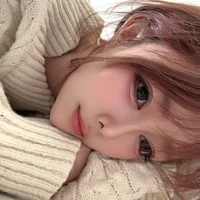 Lissie-666 頭像圖片