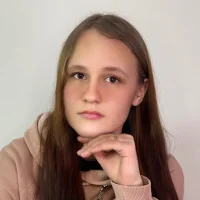 MargitVolcko: εικόνα άβαταρ