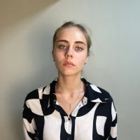 Immagine del profilo di CrystalStak