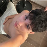 jxbiggy's Avatar Pic