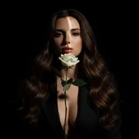Emilia_Noir