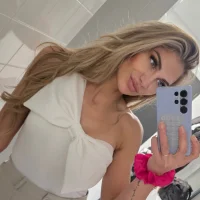 Melody1600 Avatarbild