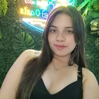 Foto do avatar de ZOE_LE