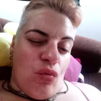 ildoa's Profilbild
