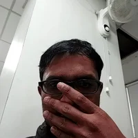 صورة أفاتار Vijaynipor1234