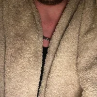 hotalex1996's Avatar Pic