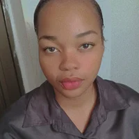 EbonyCurvaceous1 Avatarbild