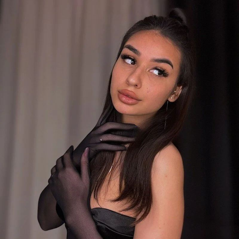 emmaxblanco Stripchat profile image