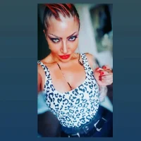 HorrorHottie's Profile Pic