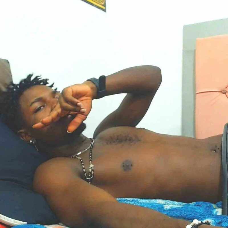 jaycolinss Stripchat profile image