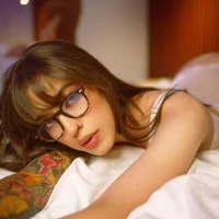 Foto del avatar de AlexxNoir