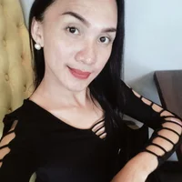 Suckfuckalltheway69 Gambar Avatar