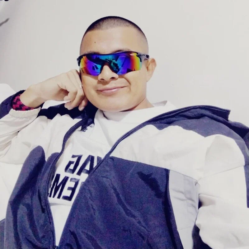 Force1995 profile photo