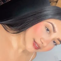 Leila__Saade's Avatar Pic