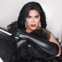 malak423's Profile Pic