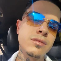 Deymon_420 profiképe