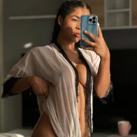 danna_ross25 avatarbilde