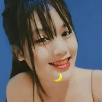 TenderLover_Palangga Gambar Avatar