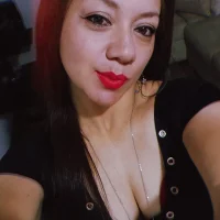 Angela132 Φωτ, Προφίλ